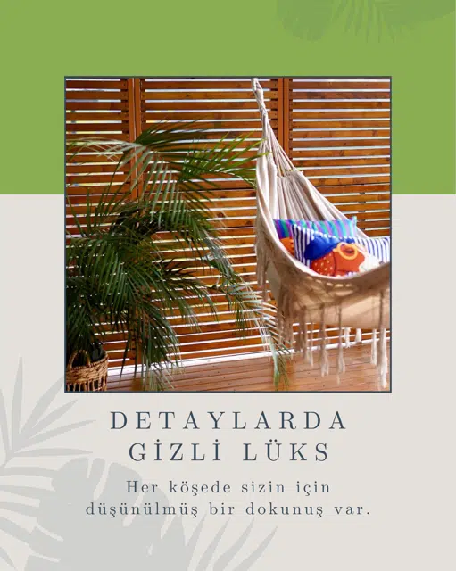 About hotel image